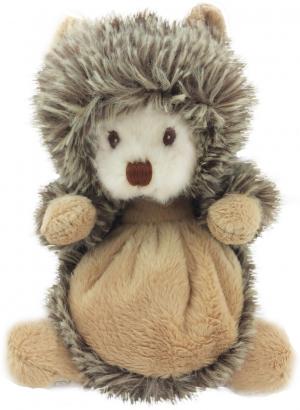 Ziggy Igelkotten Hubert, 15cm - Bukowski Design