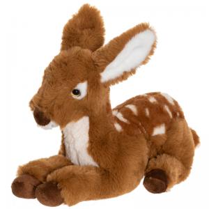 Dreamies Rådjur, 25cm - Teddykompaniet