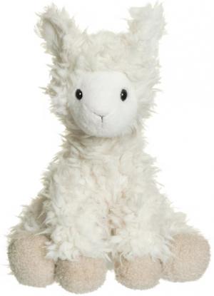 Laman Liam, 32cm - Teddykompaniet