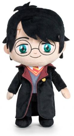 Harry Potter Gosedjur, 29cm