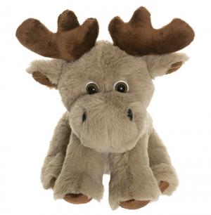 Dreamies Älg, 19cm - Teddykompaniet