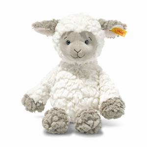 Lita Lamm, 30cm - Steiff