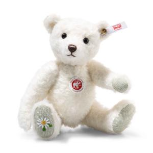 Teddybjörn Elena RMS, 19cm - Steiff