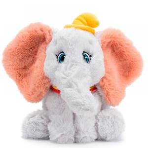 Dumbo Gosedjur, 25cm