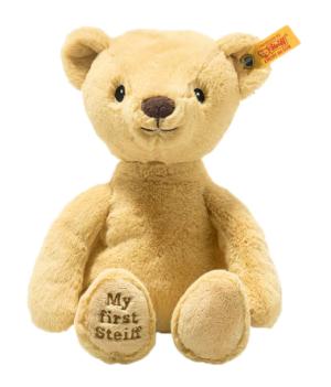 My first Steiff (beige), 26cm - Steiff