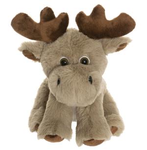 Dreamies Älg, 19cm - Teddykompaniet