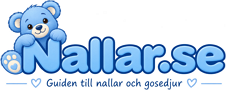 Nallar.se
